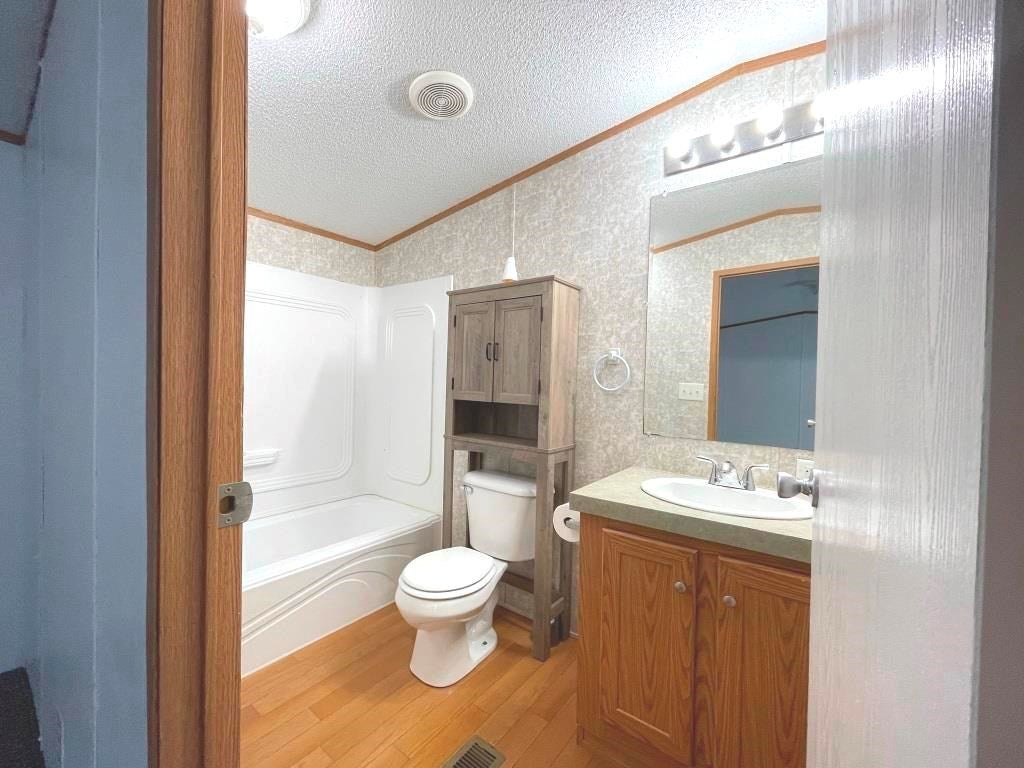 529 Lots Gap Road Max Meadows, VA 24360 - Photo 17 of 45 Gallery Image 17