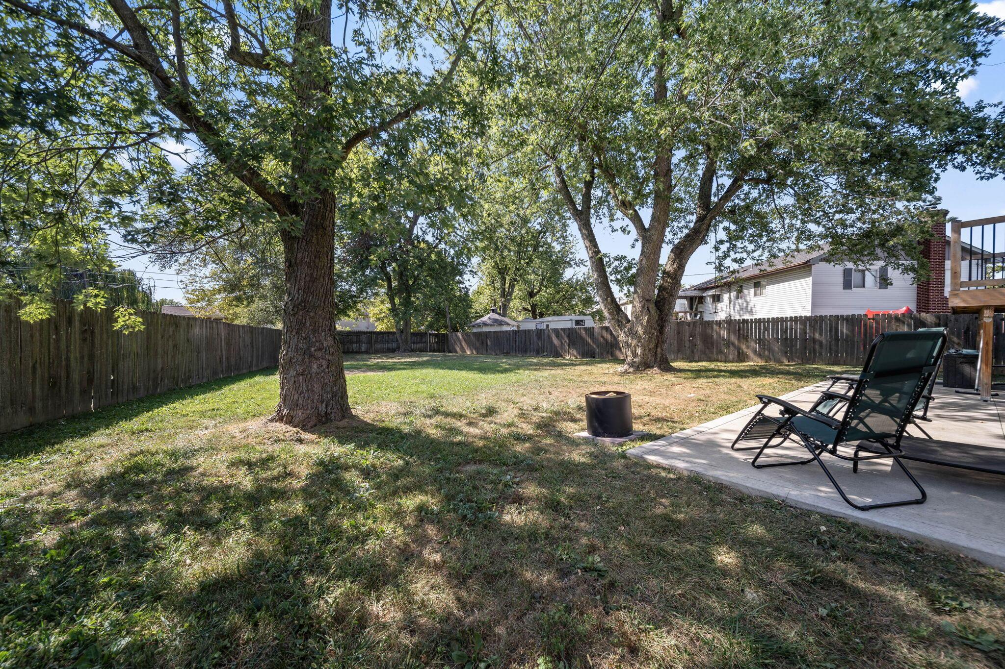 299 Lombard Road Columbus, OH 43228 - Photo 38 of 67 54-web-or-mls-DSC01921