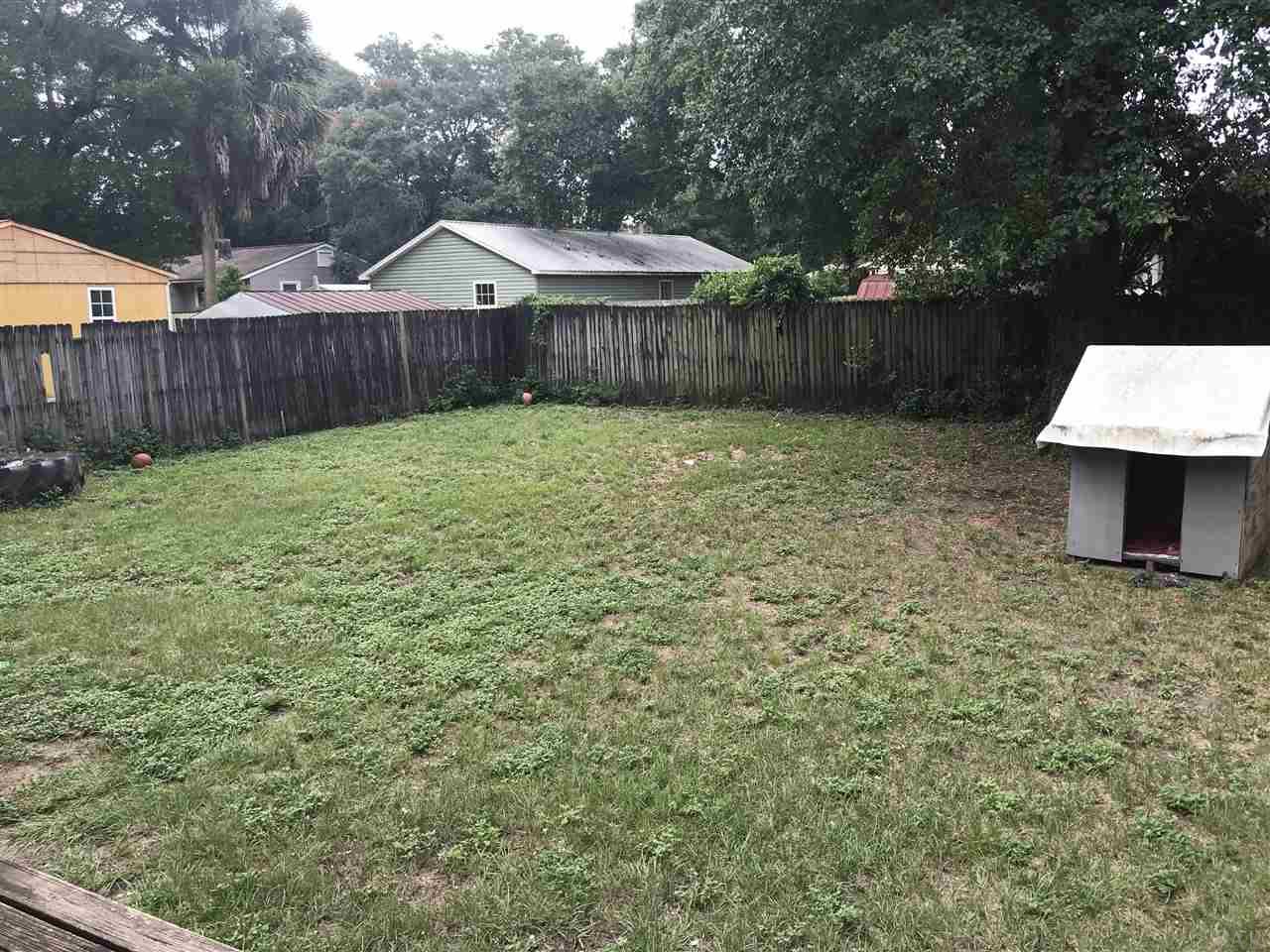 227 Betty Road Pensacola, FL 32507 - Photo 21 of 30 Gallery Image 21
