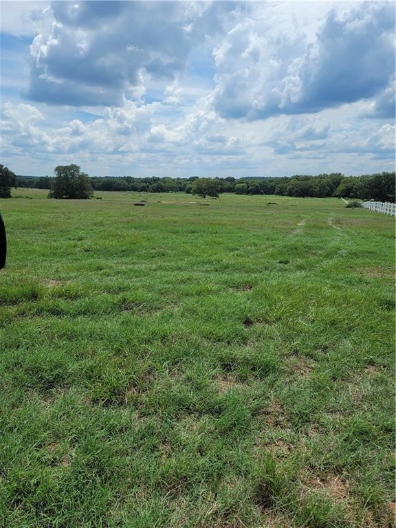 Tbd Lot 4 Tbd Lane Elgin, TX 78621 - Photo 1 of 1 Gallery Image 1