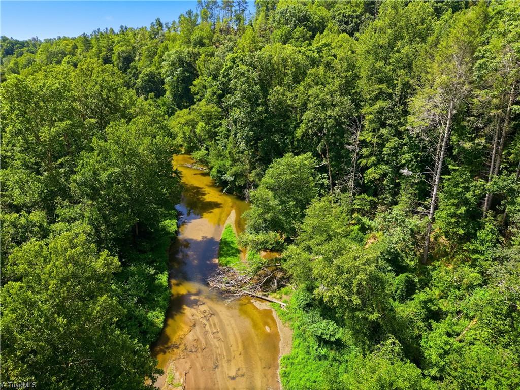 Tbd Harris Road Wilkesboro, NC 28697 - Photo 14 of 25