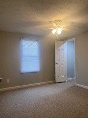 2193 Windle Community Road Cookeville, TN 38506 - Photo 2 of 18 Gallery Image 2