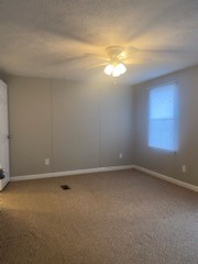 2193 Windle Community Road Cookeville, TN 38506 - Photo 11 of 18 Gallery Image 11