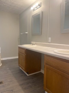 2193 Windle Community Road Cookeville, TN 38506 - Photo 12 of 18 Gallery Image 12
