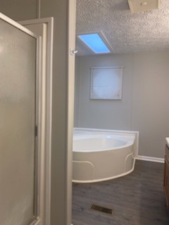 2193 Windle Community Road Cookeville, TN 38506 - Photo 14 of 18 Gallery Image 14