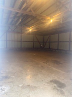 2193 Windle Community Road Cookeville, TN 38506 - Photo 15 of 18 Gallery Image 15