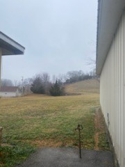 2193 Windle Community Road Cookeville, TN 38506 - Photo 16 of 18 Gallery Image 16