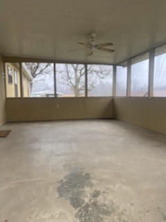 2193 Windle Community Road Cookeville, TN 38506 - Photo 17 of 18 Gallery Image 17