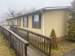 2193 Windle Community Road Cookeville, TN 38506 - Photo 18 of 18 Gallery Image 18