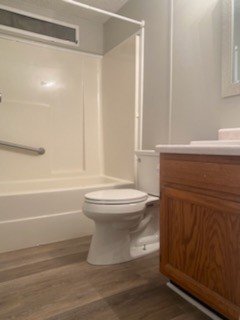 2193 Windle Community Road Cookeville, TN 38506 - Photo 3 of 18 Gallery Image 3