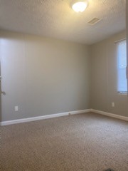 2193 Windle Community Road Cookeville, TN 38506 - Photo 4 of 18 Gallery Image 4