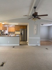 2193 Windle Community Road Cookeville, TN 38506 - Photo 5 of 18 Gallery Image 5