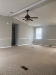 2193 Windle Community Road Cookeville, TN 38506 - Photo 6 of 18 Gallery Image 6