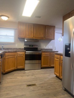 2193 Windle Community Road Cookeville, TN 38506 - Photo 8 of 18 Gallery Image 8