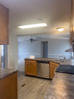 2193 Windle Community Road Cookeville, TN 38506 - Photo 9 of 18 Gallery Image 9
