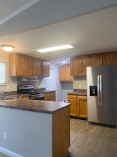 2193 Windle Community Road Cookeville, TN 38506 - Photo 10 of 18 Gallery Image 10