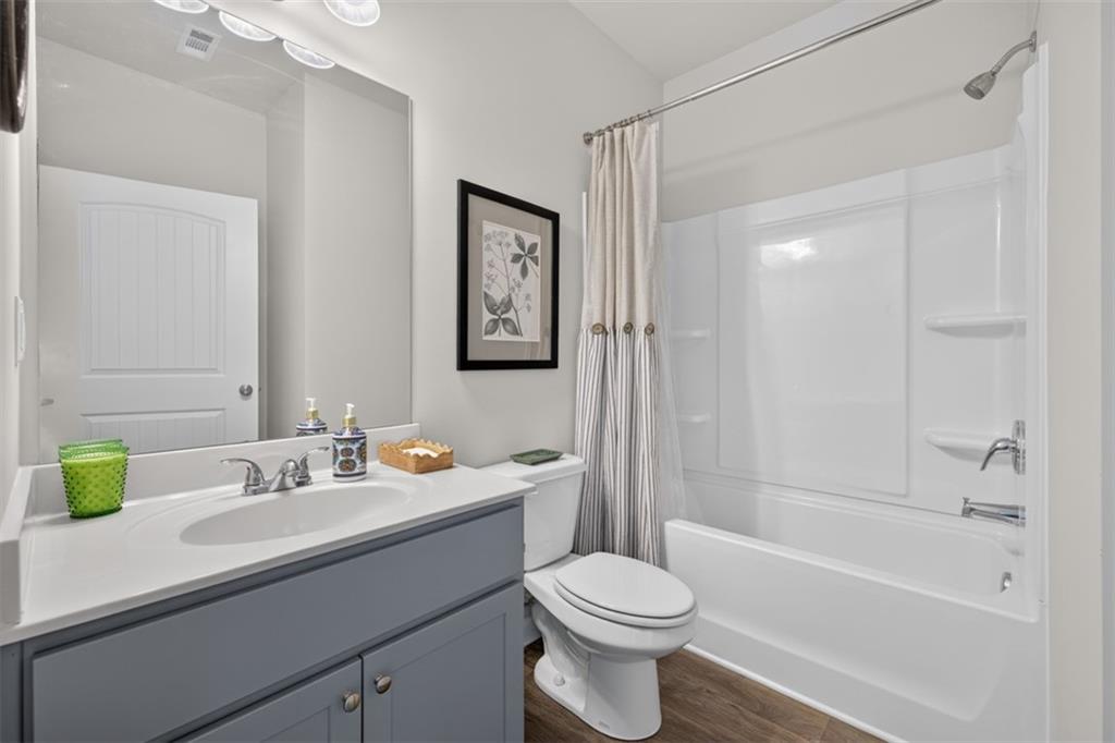 171 Masters Way Athens, GA 30607 - Photo 31 of 50 Gallery Image 31