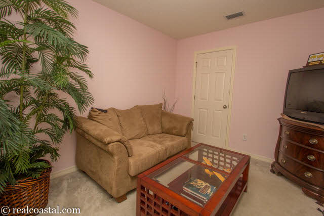 16362 Mansion Street Foley, AL 36535 - Photo 8 of 17