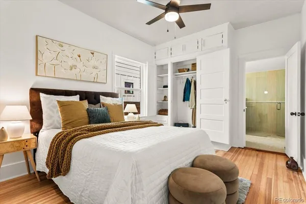 $975,000 | 2828 Birch Street, Denver, CO 80207