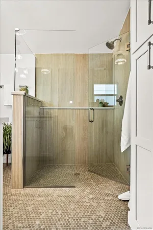 $975,000 | 2828 Birch Street, Denver, CO 80207