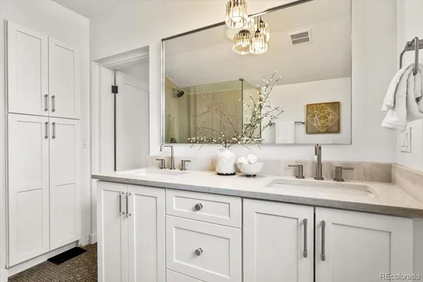 $975,000 | 2828 Birch Street, Denver, CO 80207