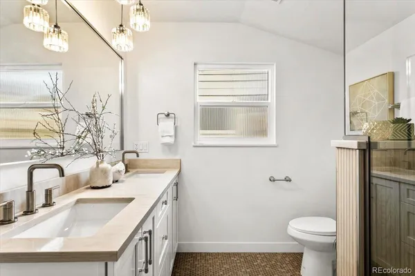 $975,000 | 2828 Birch Street, Denver, CO 80207
