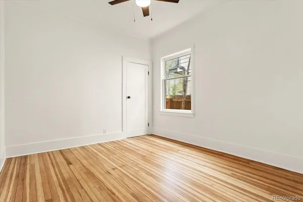 $975,000 | 2828 Birch Street, Denver, CO 80207