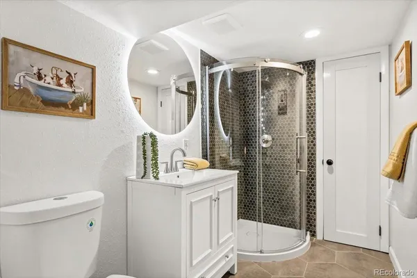$975,000 | 2828 Birch Street, Denver, CO 80207