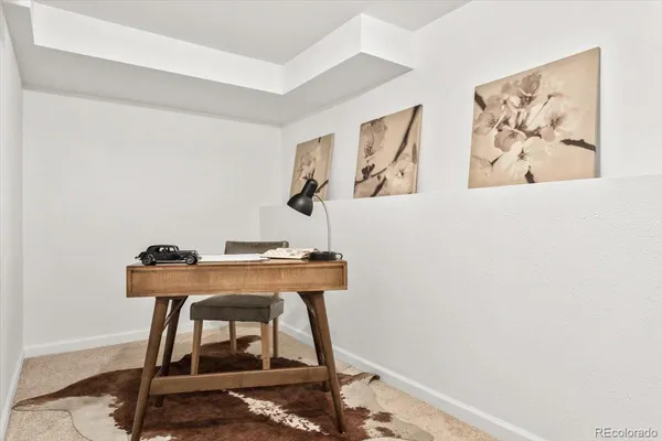 $975,000 | 2828 Birch Street, Denver, CO 80207