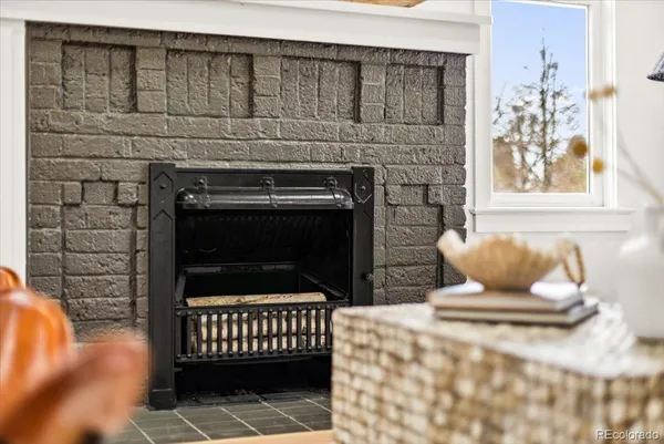 $975,000 | 2828 Birch Street, Denver, CO 80207