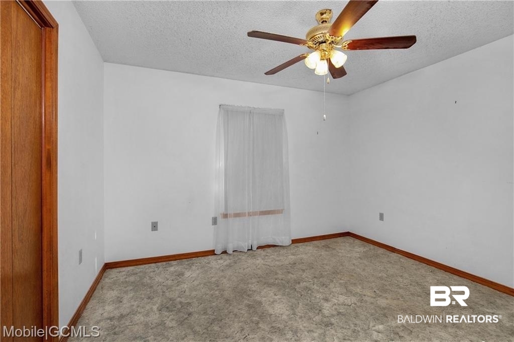 5617 Candia Court Mobile, AL 36693 - Photo 12 of 18