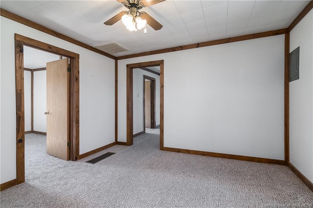 7975 Wesley Chapel Road Southwest Central, IN 47110 - Photo 12 of 57