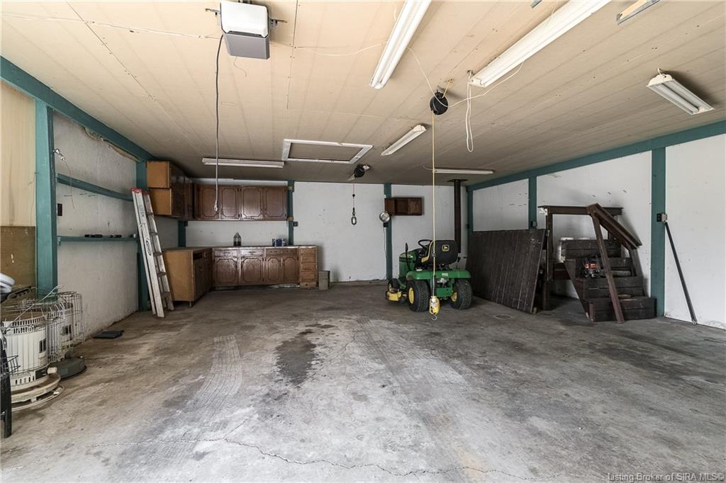 7975 Wesley Chapel Road Southwest Central, IN 47110 - Photo 45 of 57