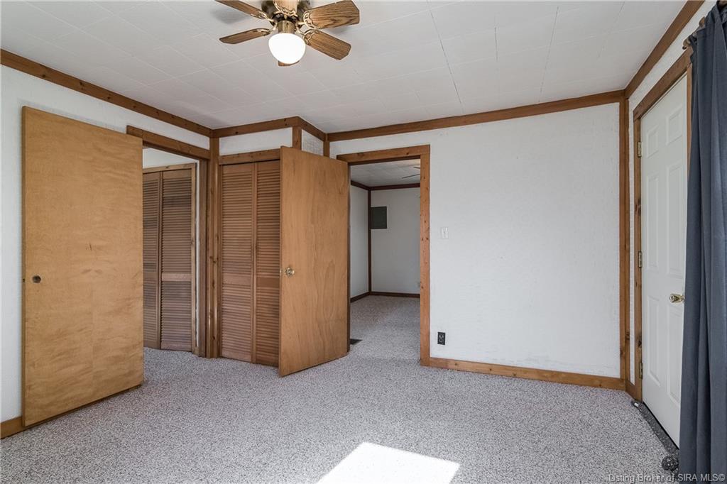 7975 Wesley Chapel Road Southwest Central, IN 47110 - Photo 9 of 57