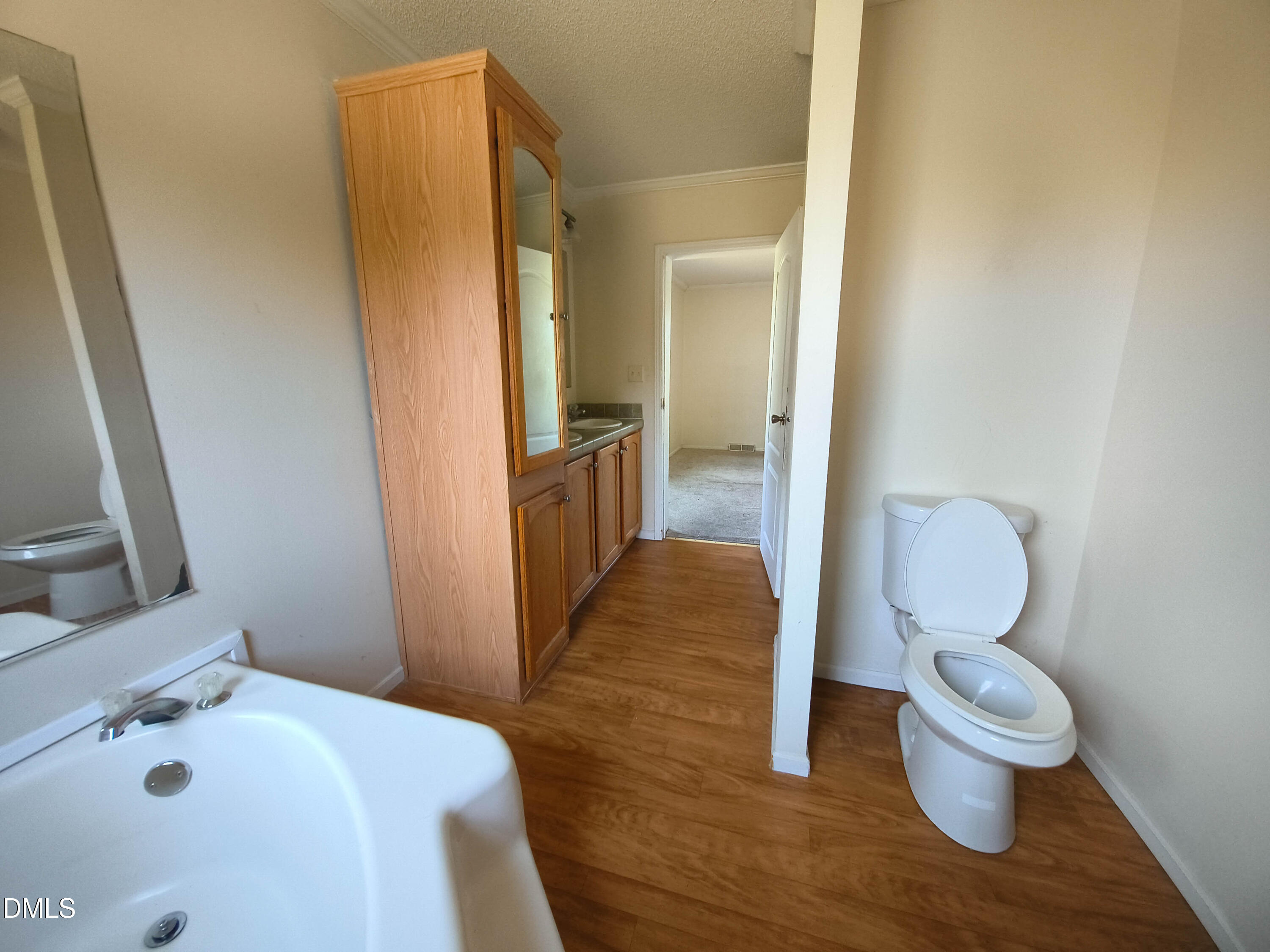 686 Porter Road Hollister, NC 27844 - Photo 15 of 23