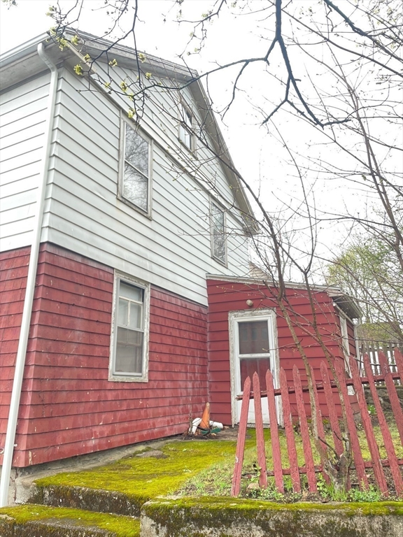 76 Maverick Street Dedham, MA 02026 - Photo 4 of 8