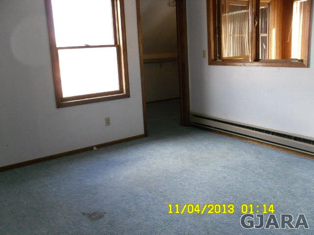 30075 Highway 6&24 Rifle Co 81650 Rifle, CO 81650 - Photo 13 of 16 Gallery Image 13