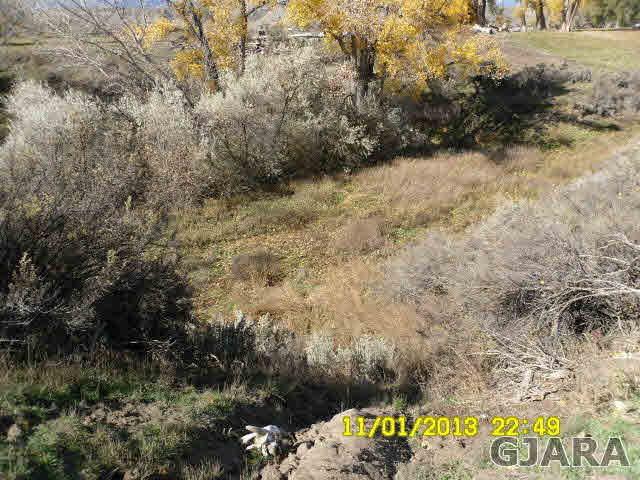 30075 Highway 6&24 Rifle Co 81650 Rifle, CO 81650 - Photo 3 of 16 Gallery Image 3