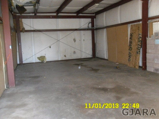 30075 Highway 6&24 Rifle Co 81650 Rifle, CO 81650 - Photo 4 of 16 Gallery Image 4