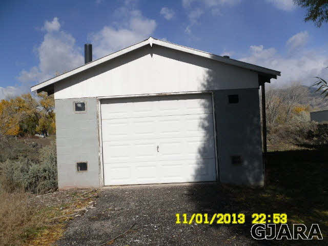 30075 Highway 6&24 Rifle Co 81650 Rifle, CO 81650 - Photo 5 of 16 Gallery Image 5