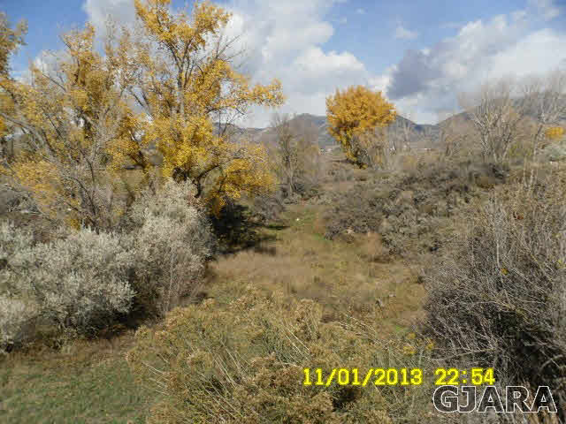 30075 Highway 6&24 Rifle Co 81650 Rifle, CO 81650 - Photo 6 of 16 Gallery Image 6