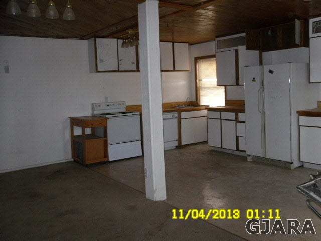 30075 Highway 6&24 Rifle Co 81650 Rifle, CO 81650 - Photo 7 of 16 Gallery Image 7