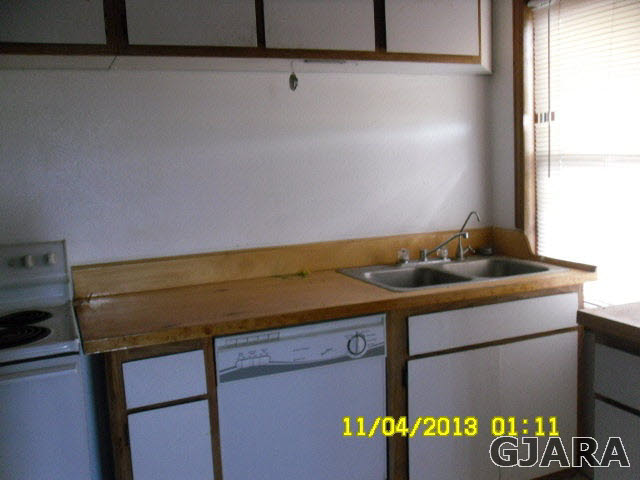 30075 Highway 6&24 Rifle Co 81650 Rifle, CO 81650 - Photo 8 of 16 Gallery Image 8