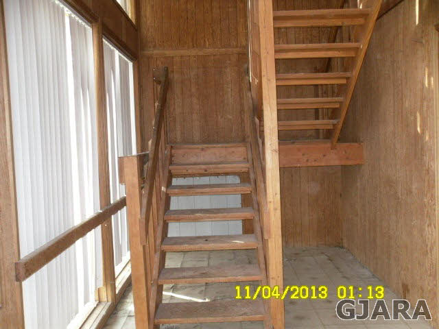 30075 Highway 6&24 Rifle Co 81650 Rifle, CO 81650 - Photo 10 of 16 Gallery Image 10