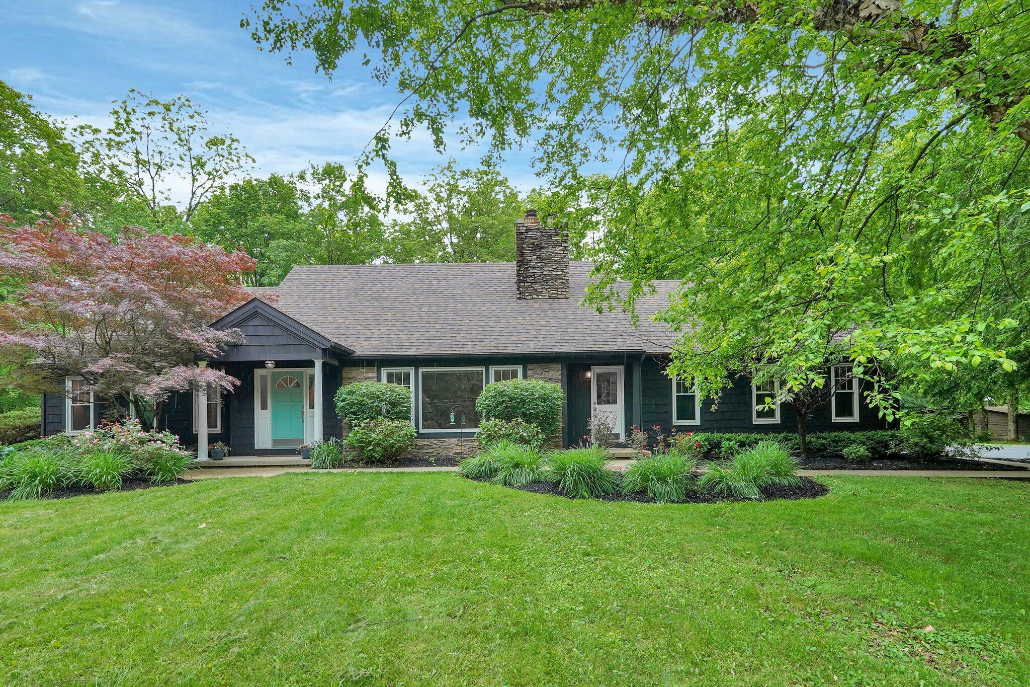 2-web-or-mls-6233-coonpath-rd-nw