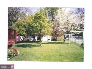 609 Boxwood Road Wilmington, DE 19804 - Photo 2 of 2