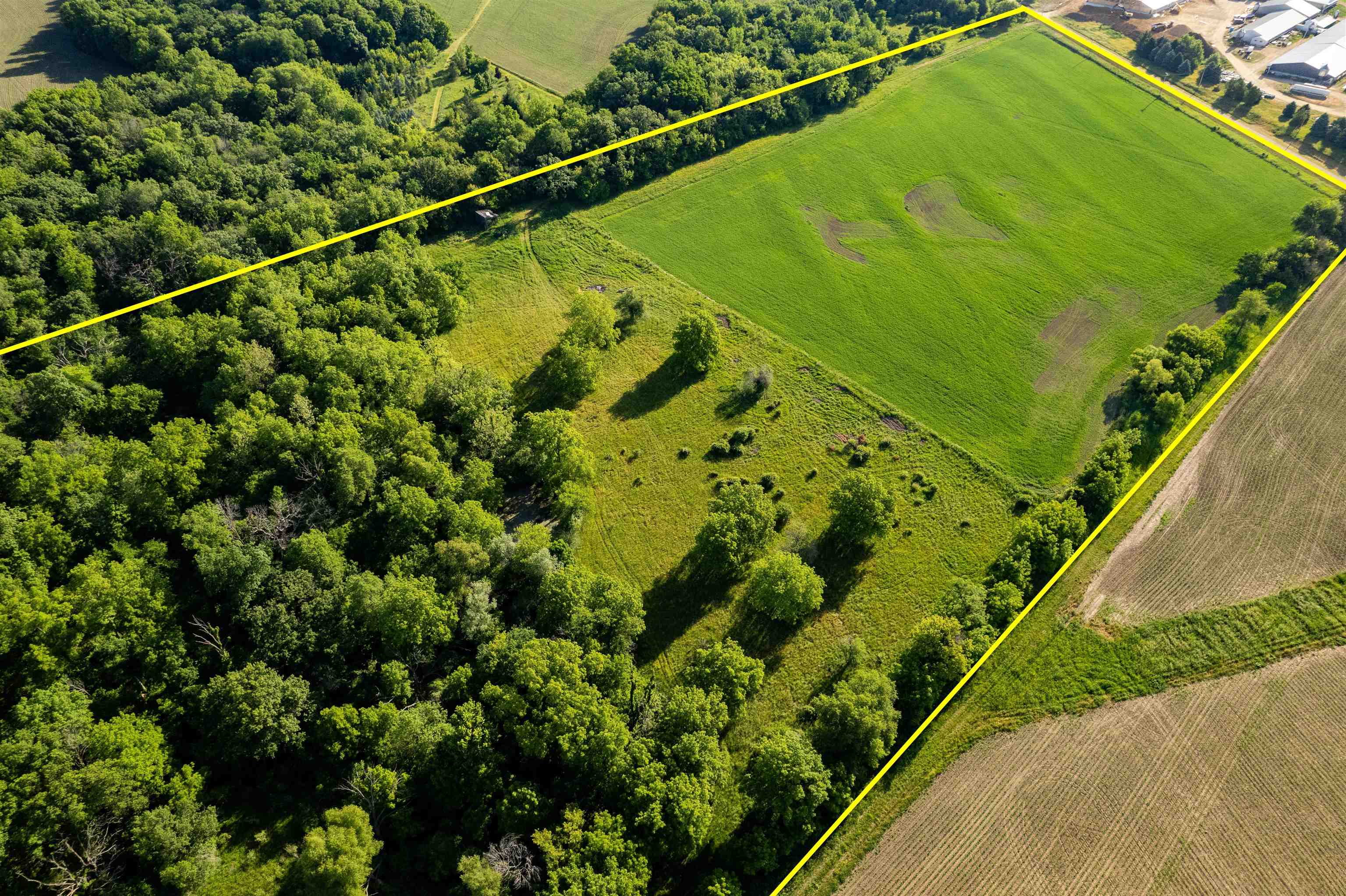 0 South Stone Hill Road Chana, IL 61015 - Photo 1 of 37