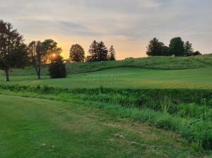 272 Coonpath Road Northeast Lancaster, OH 43130 - Photo 10 of 30 20220825222427730582000000
