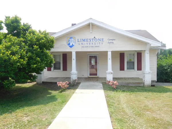 $133,000 | 606 East O'neal Street, Gaffney, SC 29340