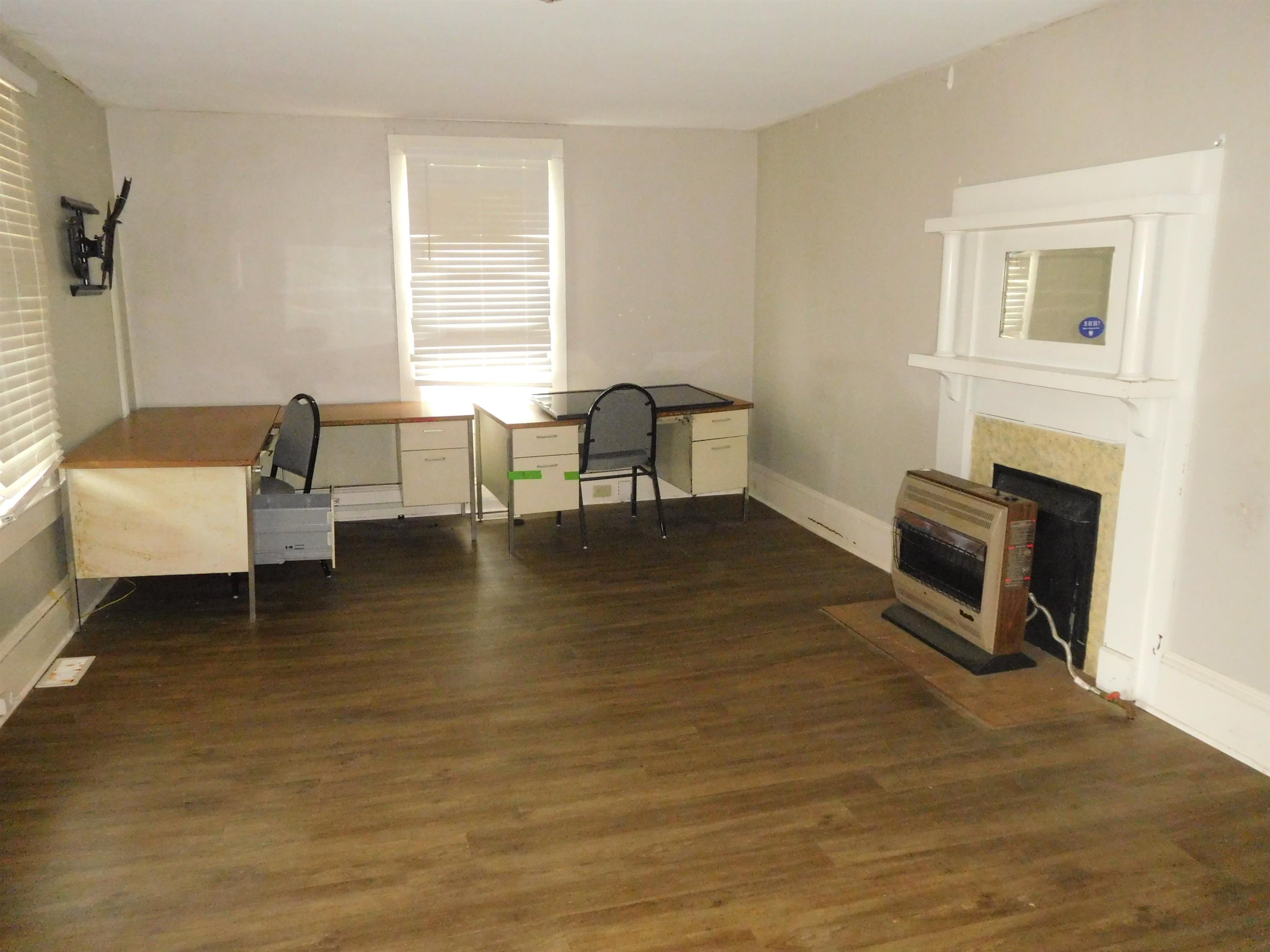 606 East O'neal Street Gaffney, SC 29340 - Photo 2 of 12